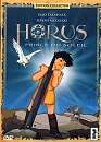  Horus : Prince du soleil - Edition collector / 2 DVD 