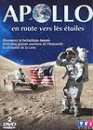 DVD, Apollo : En route vers les toiles - Edition 2 DVD sur DVDpasCher