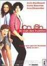 DVD, Crush : Le club des frustres sur DVDpasCher