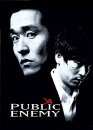  Public Enemy - Edition 2 DVD 