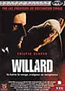  Willard - Edition prestige TF1 