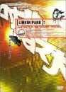  Linkin Park : Frat Party at the Pancake Festival 
 DVD ajout le 27/02/2005 