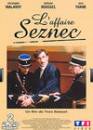  L'affaire Seznec - Edition 2 DVD 