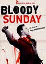 Bloody sunday - Edition collector / 2 DVD