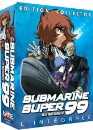  Submarine Super 99 : L'intgrale - Edition collector 