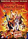  Les Looney Tunes passent  l'action 
 DVD ajout le 19/10/2004 