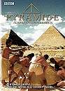 Pyramide : Au-dela de l'imagination - Edition 2004