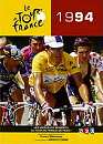  Tour de France 94 