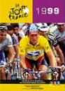  Tour de France 1999 