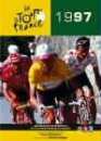  Tour de France 1997 