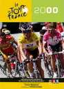  Tour de France 2000 