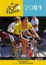  Tour de France 2001 