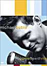  Michael Buble : Come Fly With Me 