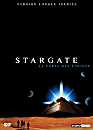Roland Emmerich en DVD : Stargate - Version longue indite