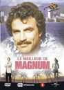  Le meilleur de Magnum - Edition belge 
 DVD ajout le 09/11/2004 