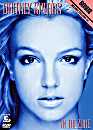  Britney Spears : In the zone 