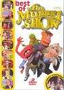  The Muppet show : Best of - Edition 2003 
 DVD ajout le 02/03/2005 
