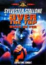 Sylvester Stallone en DVD : Over the top : Bras de fer
