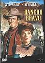  Rancho Bravo 