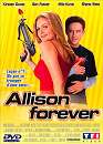 DVD, Allison forever sur DVDpasCher