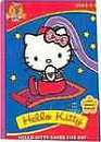 Dessin Anime en DVD : Hello Kitty  la rescousse