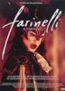 DVD, Farinelli : il castrato - Edition Aventi sur DVDpasCher
