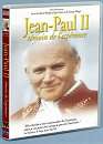  Jean-paul II : Tmoin de l'esprance 