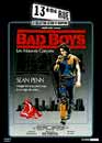 Sean Penn en DVD : Bad Boys : Les mauvais garons - 13me rue