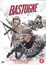 Bastogne - Edition belge