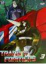  Transformers - Vol. 3 