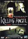  Killing angel 