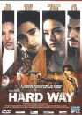 Adrien Brody en DVD : Hard way - Edition 2004