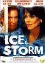 Ice storm - Edition 1999