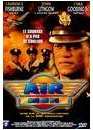 Laurence Fishburne en DVD : Air Men