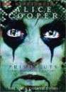 DVD, Alice Cooper : Prime Cuts sur DVDpasCher
