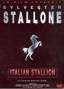 Sylvester Stallone en DVD : L'talon italien (italian Stallion)