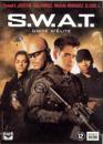 DVD, S.W.A.T. Unit d'lite - Edition belge sur DVDpasCher