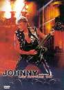 DVD, Johnny Hallyday : Live : les annes 90 Vol.2 / 3 DVD sur DVDpasCher
