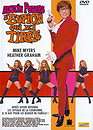 DVD, Austin Powers : L'espion qui m'a tire - Edition belge sur DVDpasCher