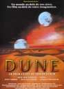  Dune - Edition Aventi 