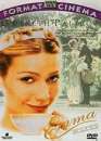 Gwyneth Paltrow en DVD : Emma l'entremetteuse - Edition 1999