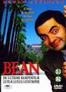  Bean : Le film - Edition belge 