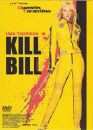  Kill Bill Vol. 1 - Edition collector belge / 2 DVD 