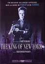Wesley Snipes en DVD : The king of New York - Edition prestige / 2 DVD