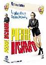  Coffret Pierre Richard / 4 DVD 