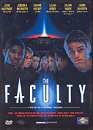  The faculty - Edition belge 