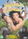 DVD, George de la jungle - Edition belge sur DVDpasCher