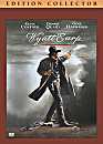 Kevin Costner en DVD : Wyatt Earp - Edition collector / 2 DVD