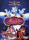  Aladdin - Edition collector / 2 DVD 
 DVD ajoutï¿½ le 02/03/2005 