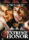 DVD, Extreme honor sur DVDpasCher